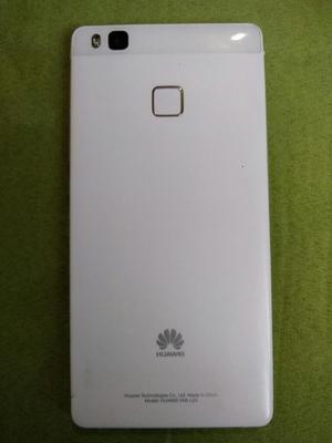 Huawei P9 Lite Casi Nuevo con Factura