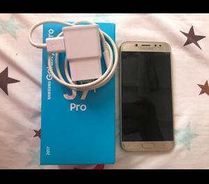 J7 Pro 32gb