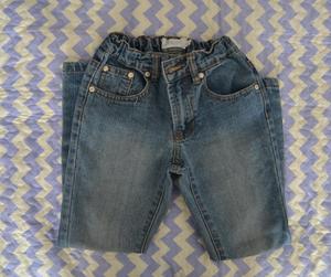 Jean EPK talla 5