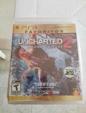 Juegos Ps3 Nuevos Y Usados