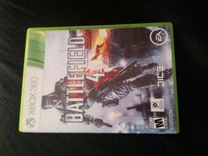 Juegos de Xbox 360