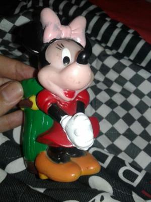 Mickey Mouse Figura