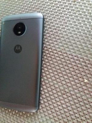 Moto E4 Plus 10 de 10