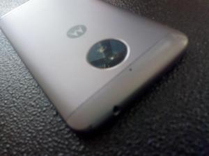 Motorola E4 Plus 16gb 2ram Dual Sim