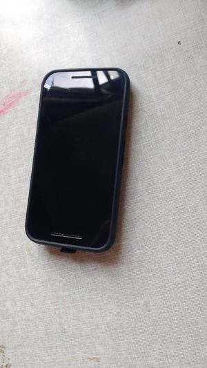 Motorola Moto G3