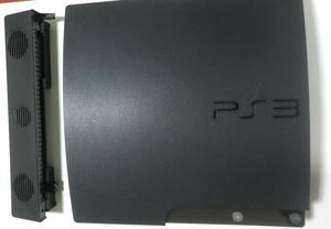 PS3 Slim 160GB