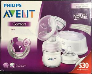 Philips Avent Comfort