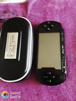 Psp Sony orijinal