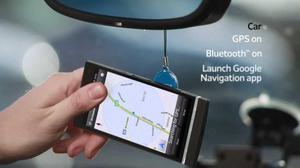 SONY XPERIA, SmartTags Para celulares con tecnología NFC