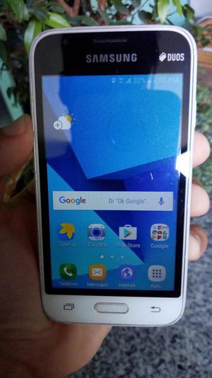 Samsung Galaxy J1 Prime Bonito Barato