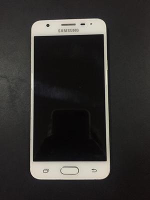 Samsung Galaxy J5 Prime