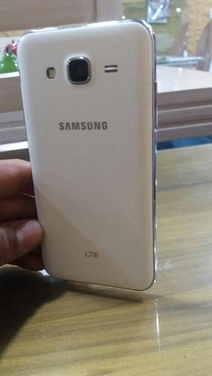 Samsung Galaxy J5 Tarjeta Madre