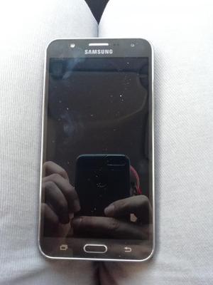 Samsung Galaxy J7 Excelente Estado