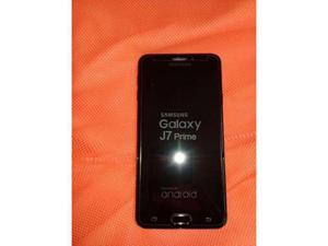 Samsung Galaxy J7 Prime Legal