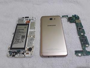 Samsung J 5 Prime Solo Repuestos
