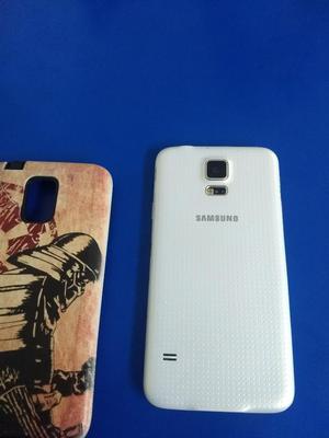 Samsung S5 Melo