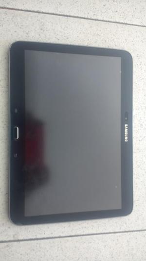 Samsung Tab 3 10