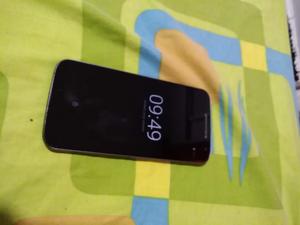 Se Vende Moto G4 Excelente Estado