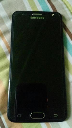 Se Vende Samsung Galaxy J5 Prime