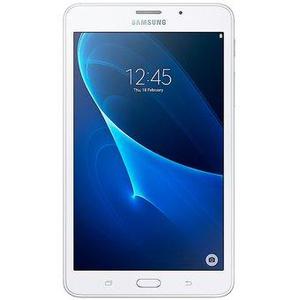 Tablet Samsung Modelo SMT230NU