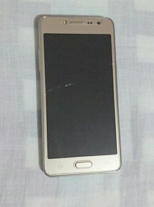 VENDO SAMSUNG Galaxy J2 Prime.