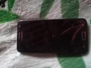 Vendo J5 Prime