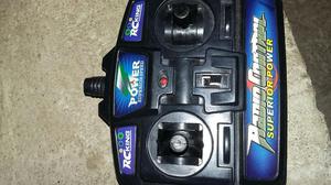 Vendo Nermoso Carro para Niño O Niña