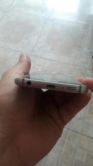 Vendo Samsung S6 Edge Full