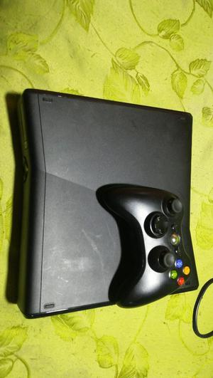 Xbox 360 Slim 3.0