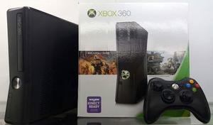 Xbox 360 original BARATO! GANGAZO COMO NUEVO BARATO!