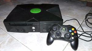 Xbox Clasica Buen Estado