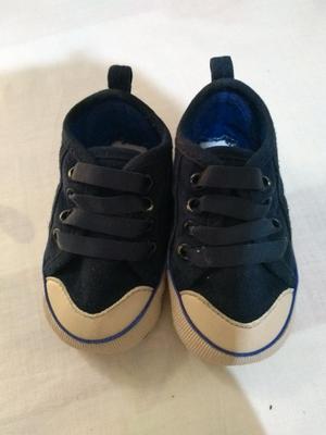 Zapatos para Bebe Baby Fresh