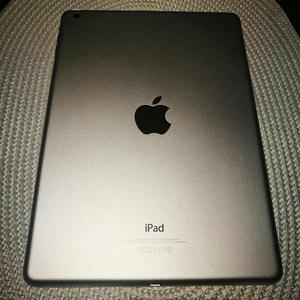 iPad Air 16gb en Perfecto Estado