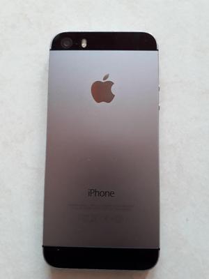 iPhone 5S Full Estado