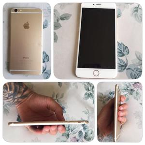 iPhone 6 Plus