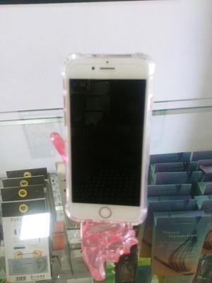 iPhone 7 de 32gb