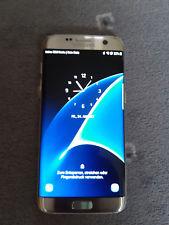 se vende samsung galaxy s7 edge