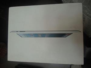 Apple iPad Wifi 32gb