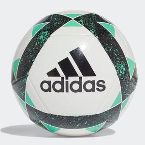 Balón de Fútbol Adidas Original