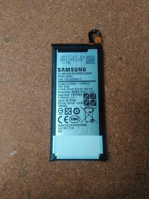 Bateria para Samsung A Original
