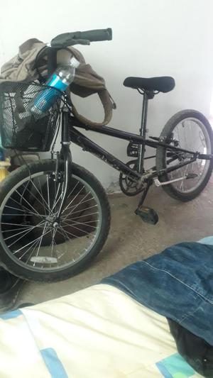 Bicicleta Rin 20