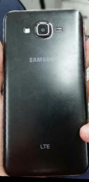 Cambio Samsung J7