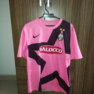 Camiseta Juventus Arturo Vidal 