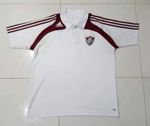 Camiseta de Fluminense Brasil Adidas