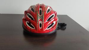 Casco Unisex