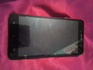 Celular Alcatel Pixi 4