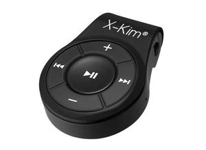 Convertidor De Audio Xkim Bluetooth Btr01n