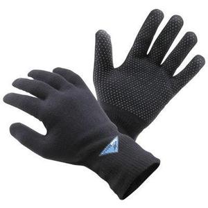 GUANTES IMPERMEABLES SEAL SKINZ