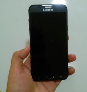 Galaxy J7 Prime 32GB NUEVO