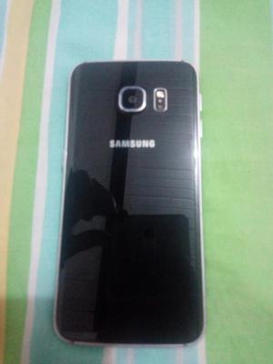Galaxy S6 Edge 32g